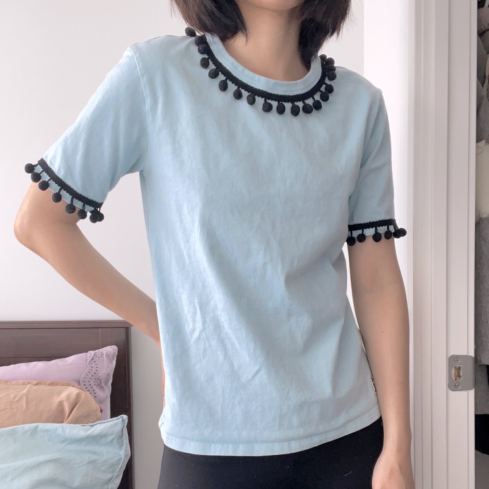 Marc Jacob T-shirt